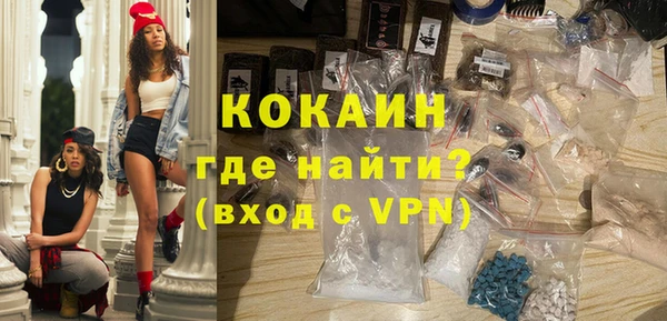 ешки Алексин