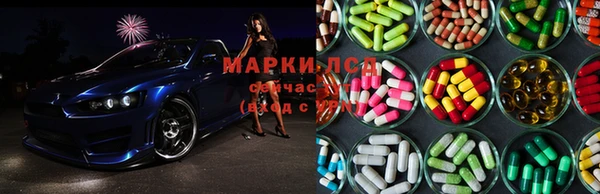 дурь Алексеевка